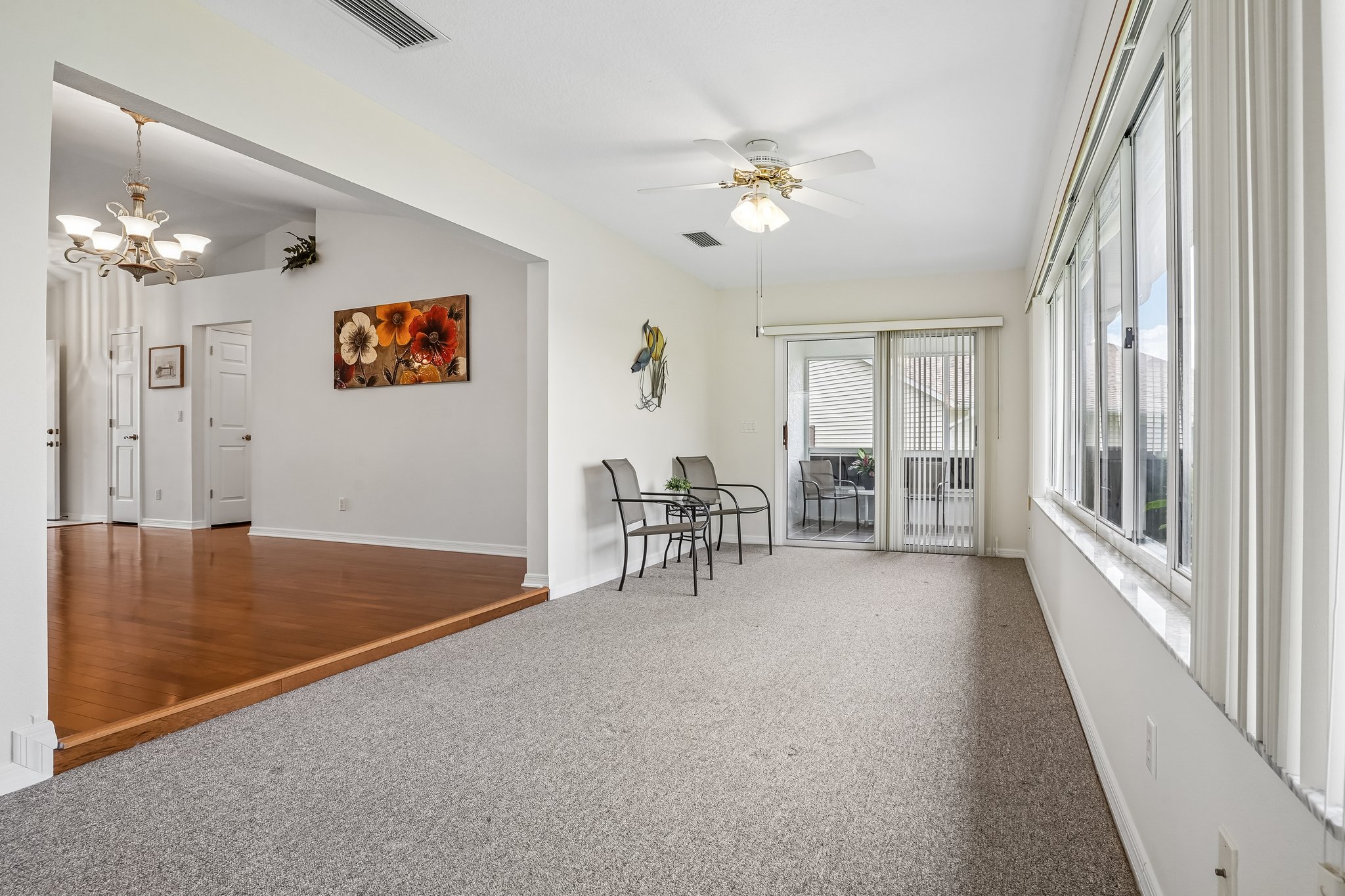 Tildon Ct-S2107-032.jpg