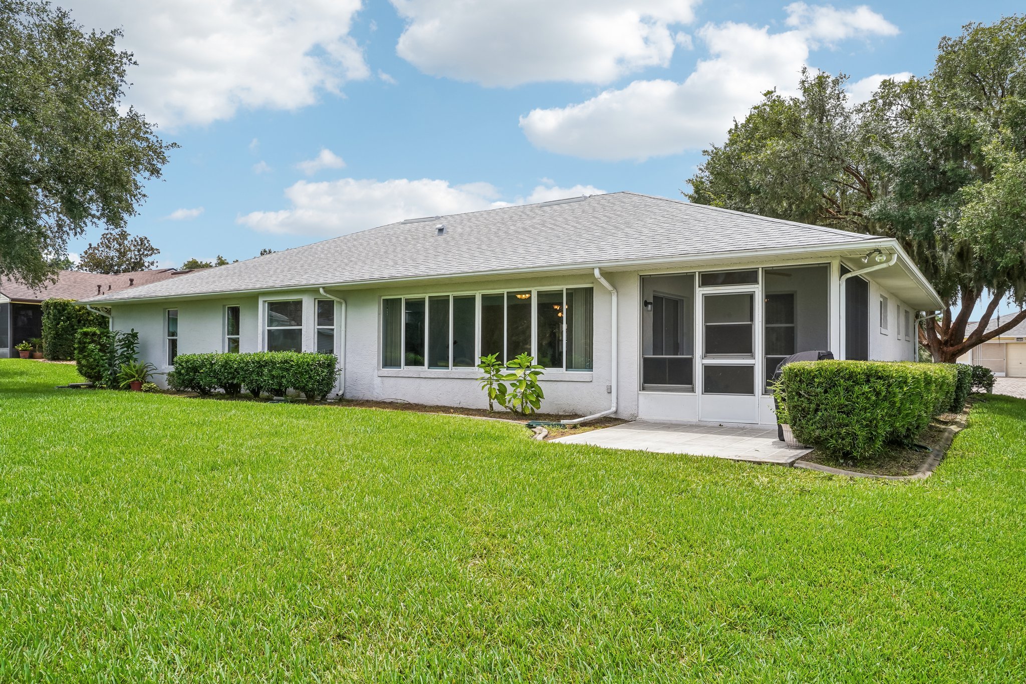 Tildon Ct-S2107-038.jpg