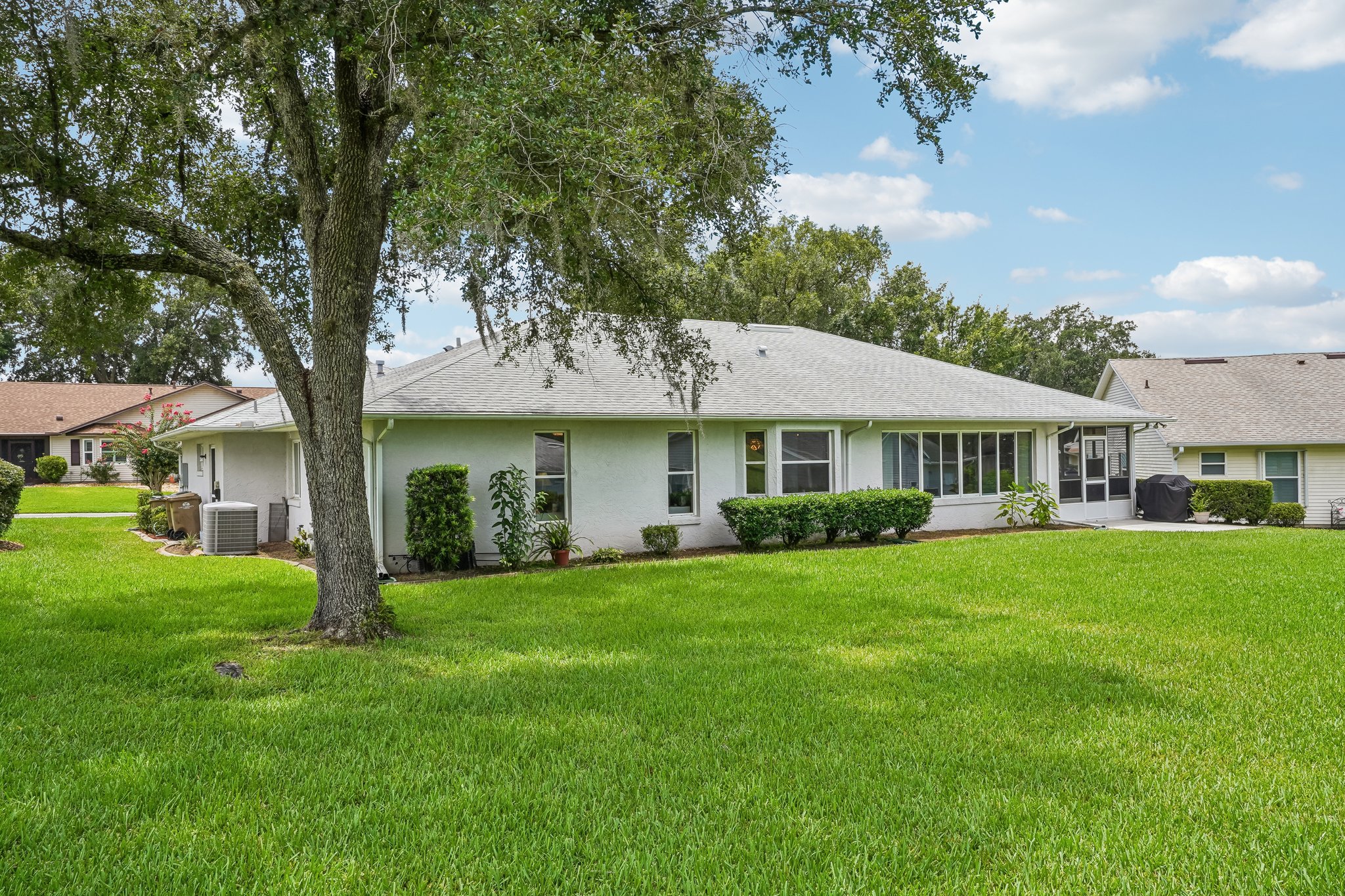Tildon Ct-S2107-040.jpg