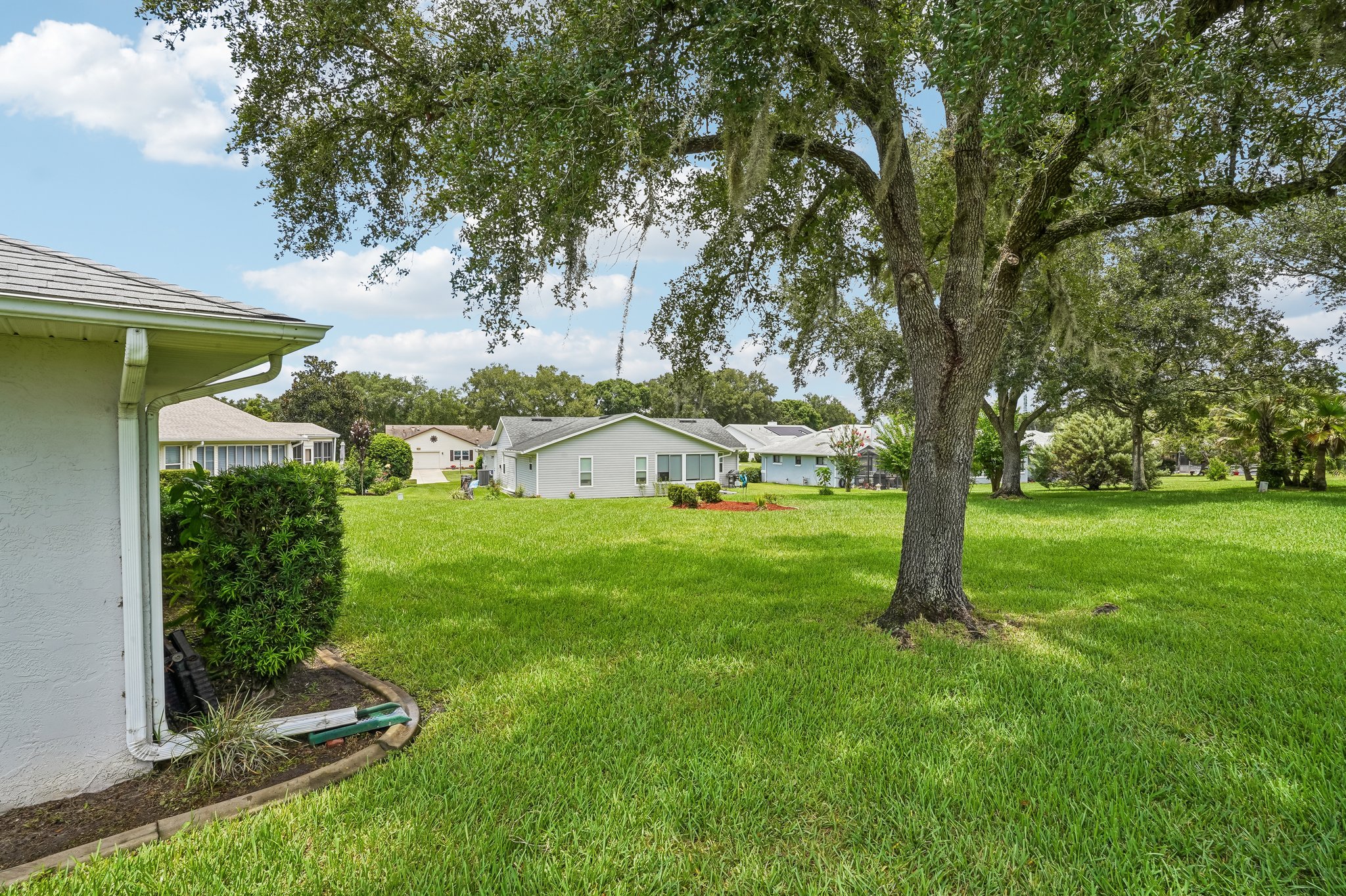 Tildon Ct-S2107-041.jpg