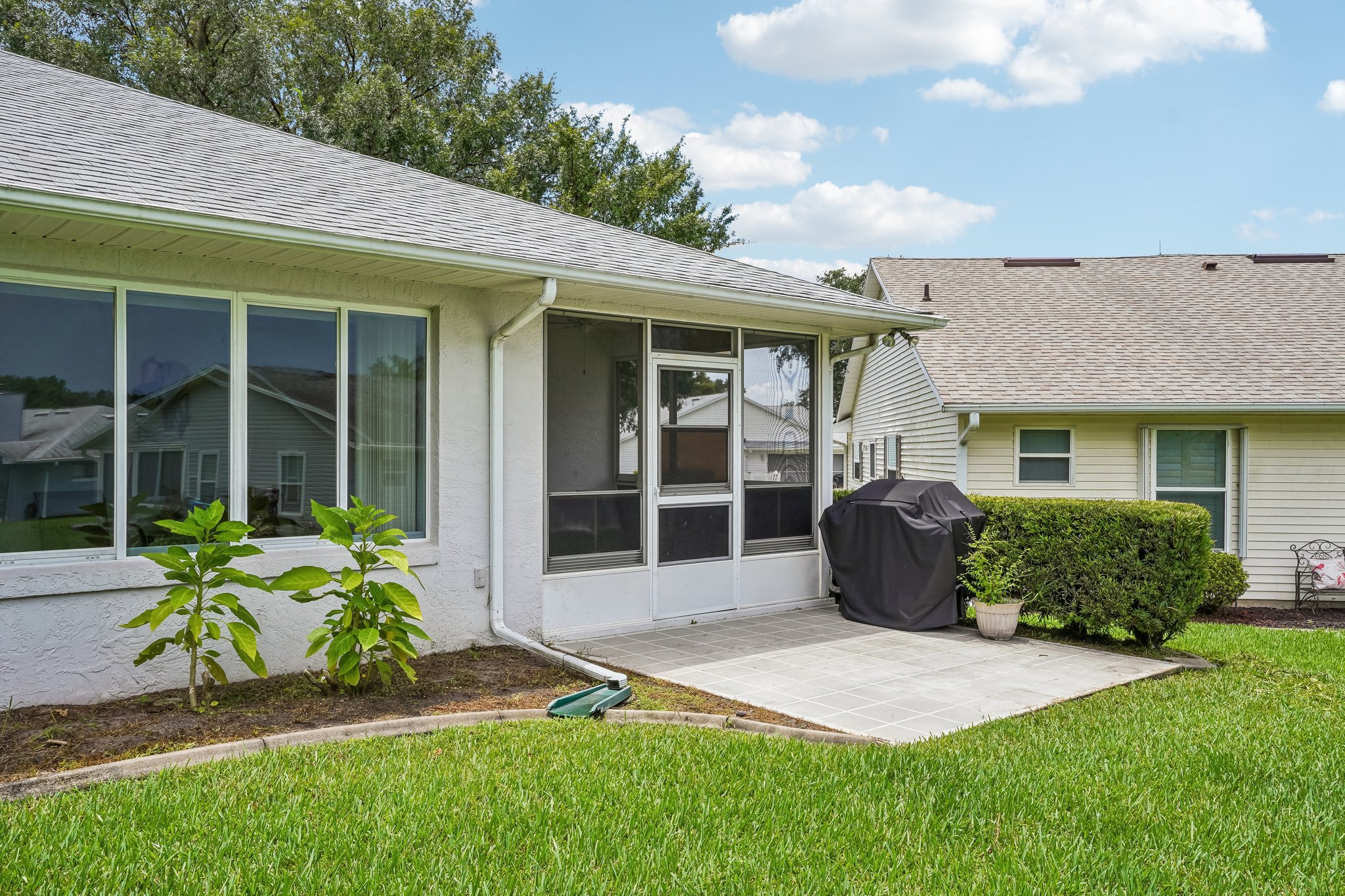 Tildon Ct-S2107-042.jpg