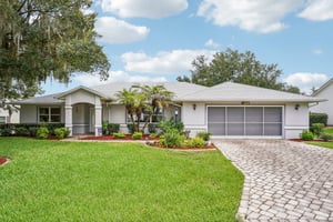 Tildon Ct-S2107-001.jpg