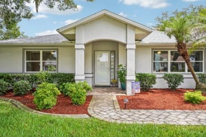 Tildon Ct-S2107-005.jpg
