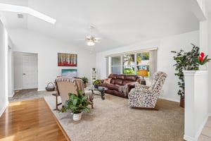Tildon Ct-S2107-007.jpg