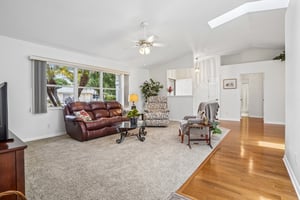 Tildon Ct-S2107-008.jpg