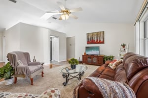 Tildon Ct-S2107-009.jpg