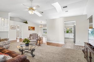 Tildon Ct-S2107-010.jpg