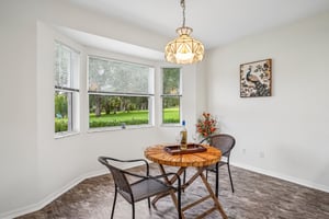 Tildon Ct-S2107-011.jpg