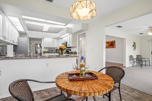 Tildon Ct-S2107-012.jpg
