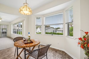 Tildon Ct-S2107-013.jpg