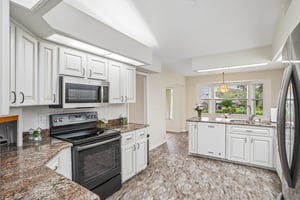 Tildon Ct-S2107-014.jpg