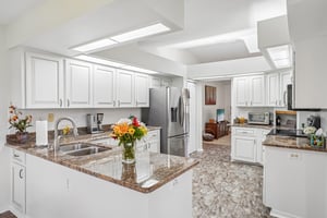 Tildon Ct-S2107-015.jpg
