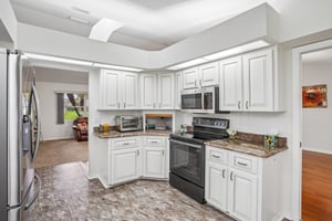 Tildon Ct-S2107-017.jpg