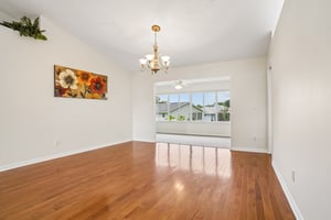 Tildon Ct-S2107-020.jpg
