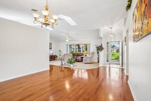 Tildon Ct-S2107-021.jpg