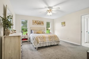 Tildon Ct-S2107-022.jpg