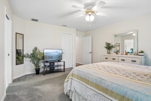 Tildon Ct-S2107-023.jpg