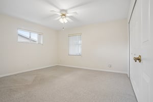 Tildon Ct-S2107-027.jpg