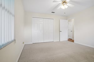 Tildon Ct-S2107-028.jpg