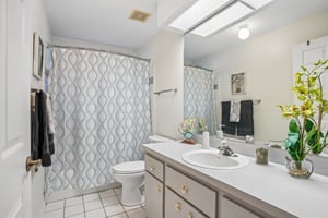 Tildon Ct-S2107-029.jpg