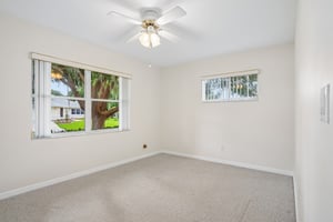 Tildon Ct-S2107-030.jpg