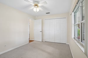 Tildon Ct-S2107-031.jpg