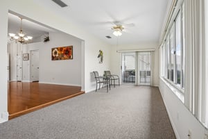 Tildon Ct-S2107-032.jpg