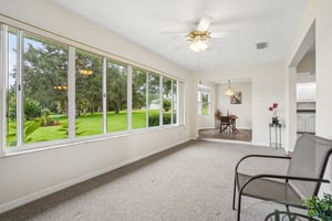 Tildon Ct-S2107-033.jpg