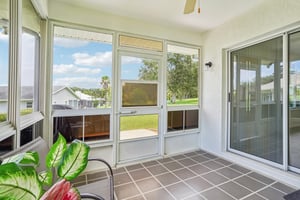 Tildon Ct-S2107-035.jpg
