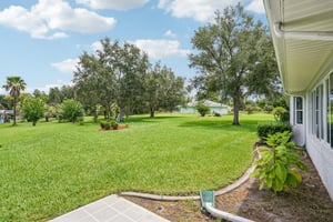 Tildon Ct-S2107-036.jpg