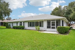 Tildon Ct-S2107-038.jpg
