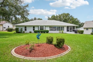 Tildon Ct-S2107-039.jpg