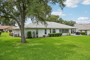 Tildon Ct-S2107-040.jpg