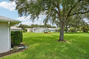 Tildon Ct-S2107-041.jpg