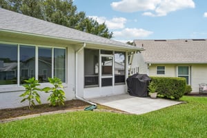 Tildon Ct-S2107-042.jpg