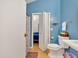  Photo 38