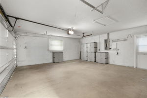  Photo 39