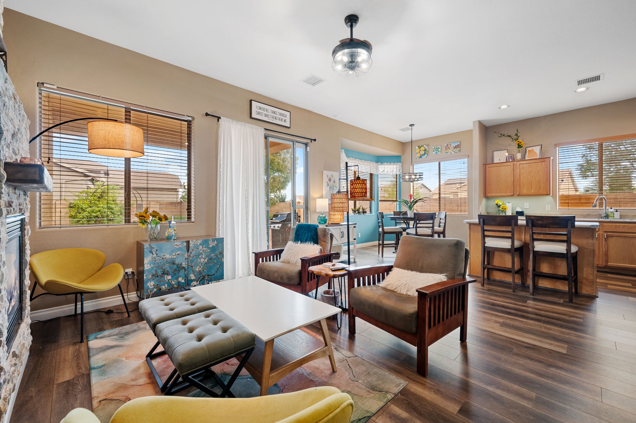 Family Room_1