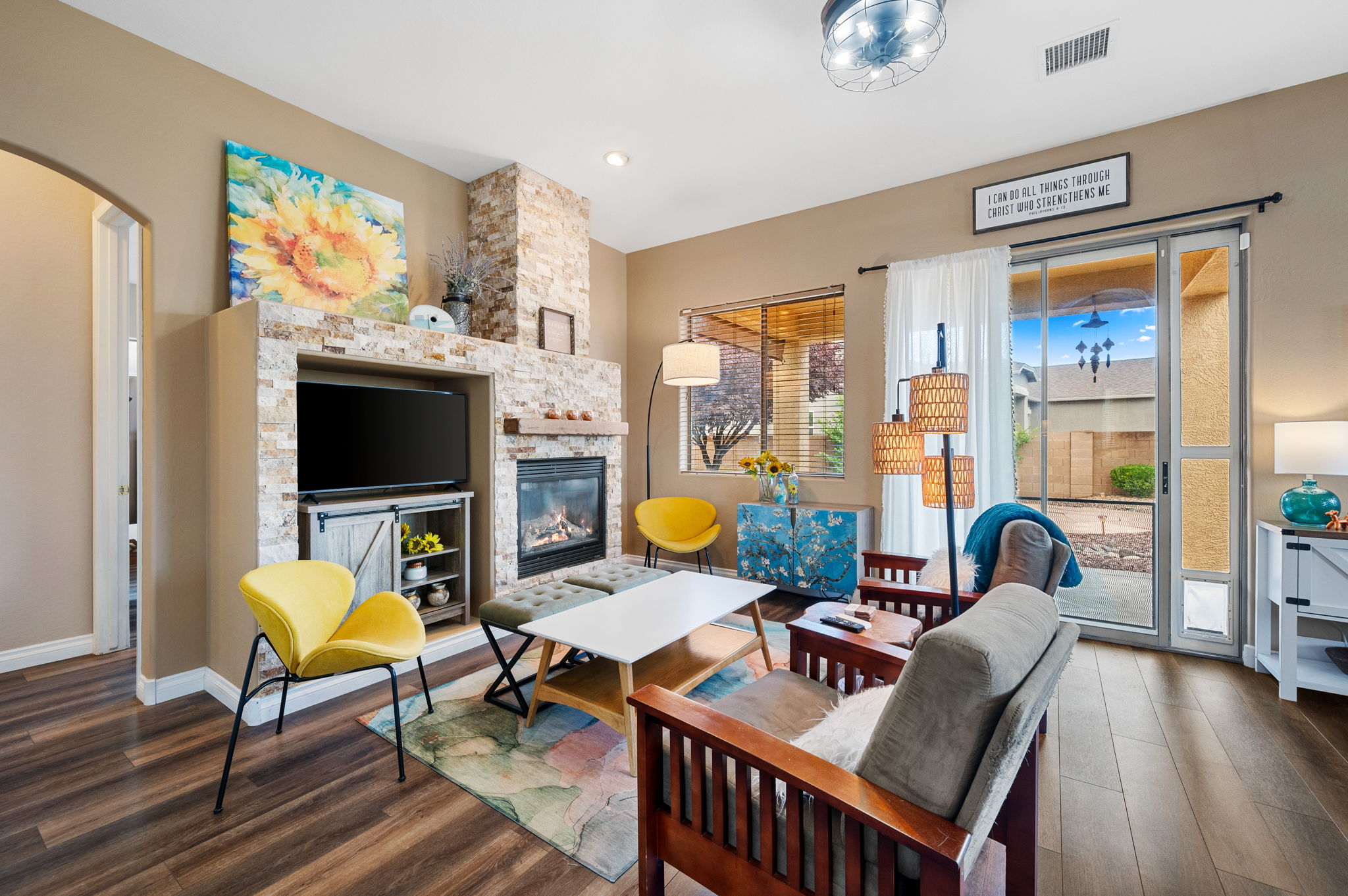 Family Room_2