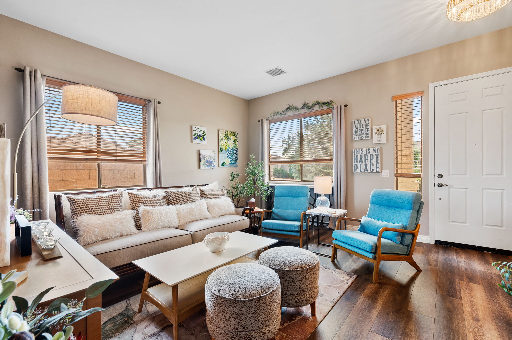 Living Room_1