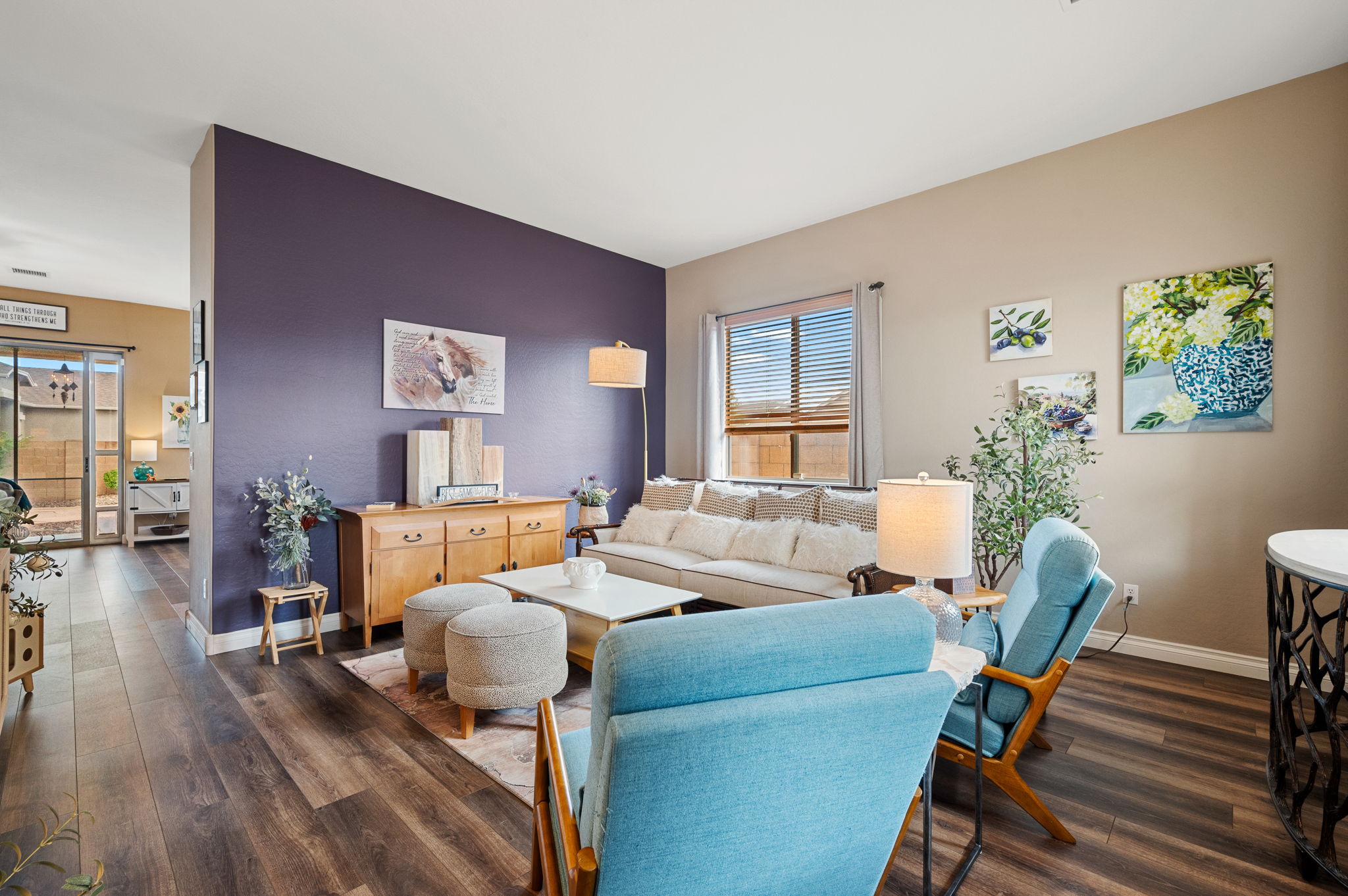 Living Room_2