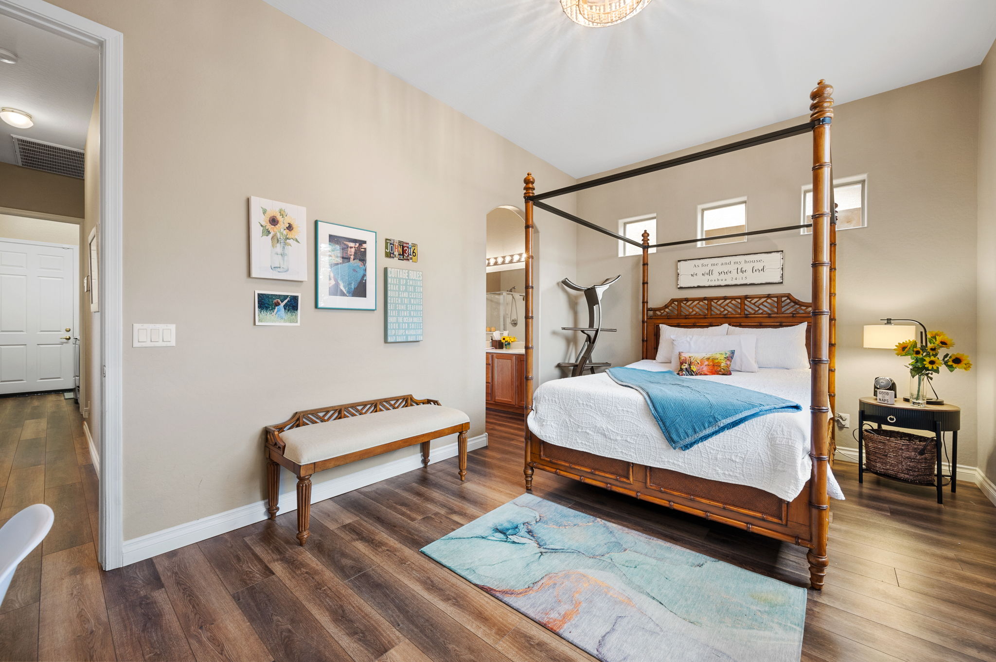 Primary Bedroom_2
