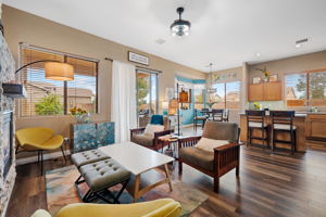 Family Room_1