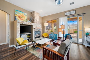 Family Room_2