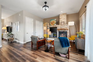 Family Room_3