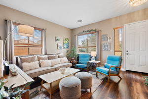 Living Room_1