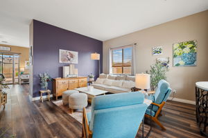 Living Room_2