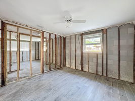  Photo 38