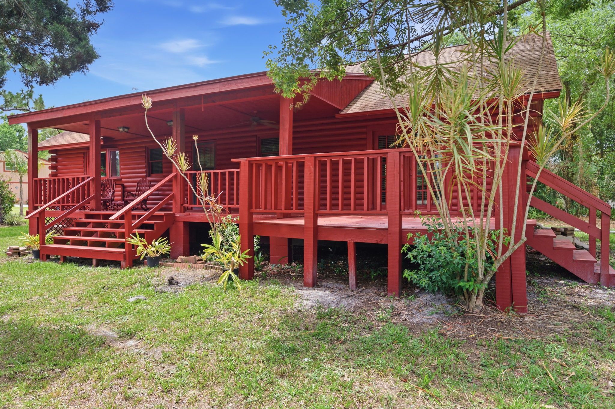 Front Exteriors (7)