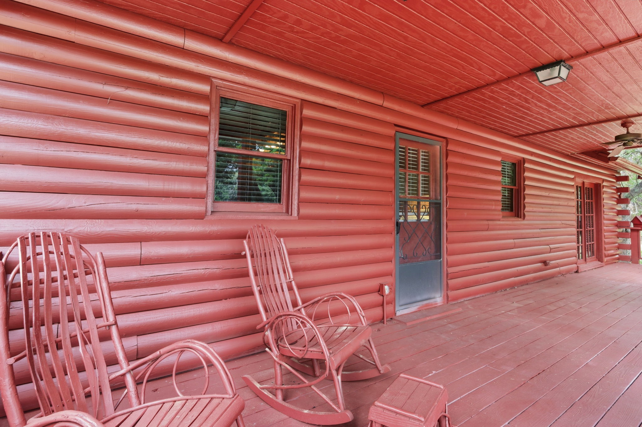 Front Exteriors (10)